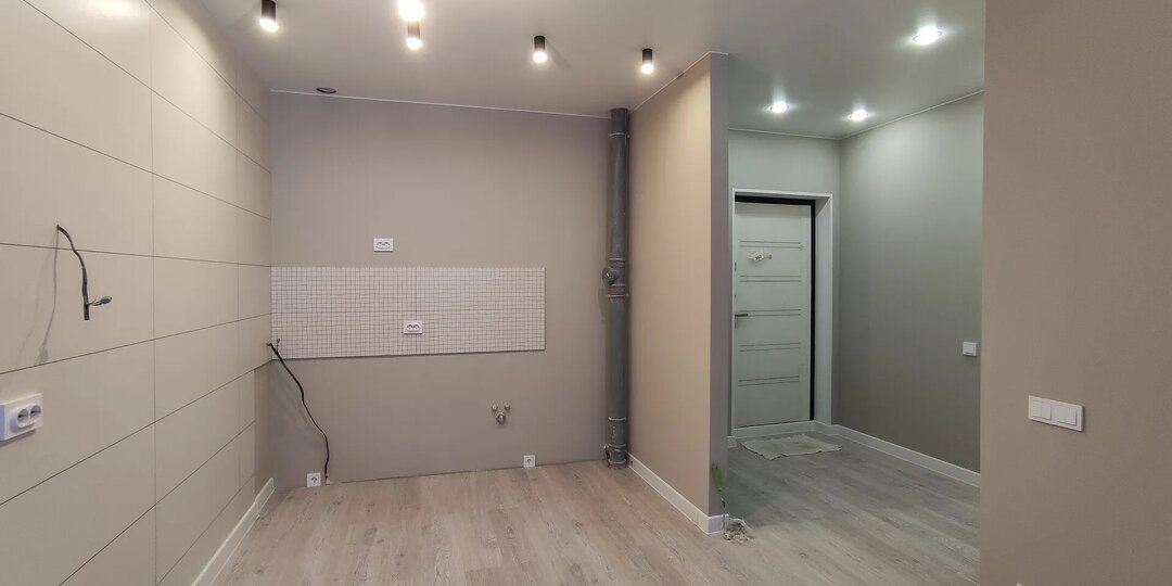 Как выбрать подрядчика для ремонта: ЛИКБЕЗ от строителя без заманух и рекламы