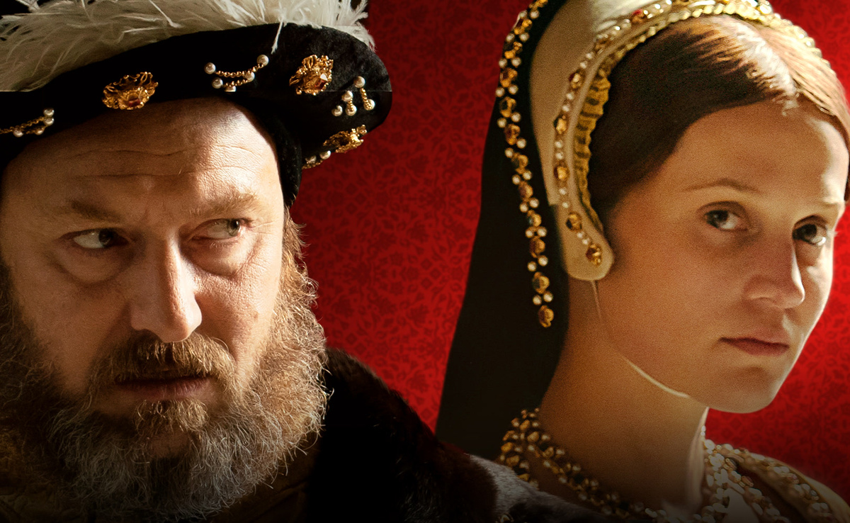 Источник фото: wink.ru