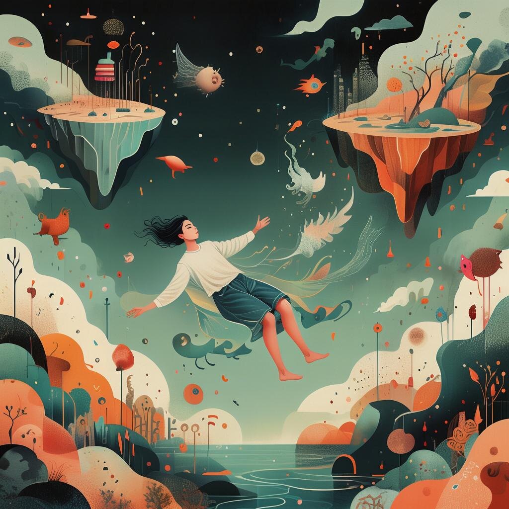 Картинка создана ии