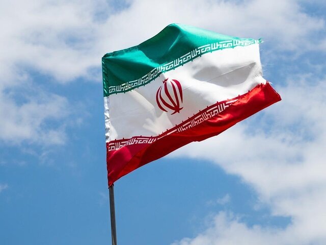    Фото: 123RF/uskarp