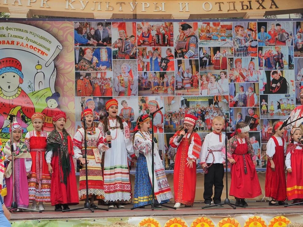    Фото: АиФ-Калуга/ Виктор Комиссаров