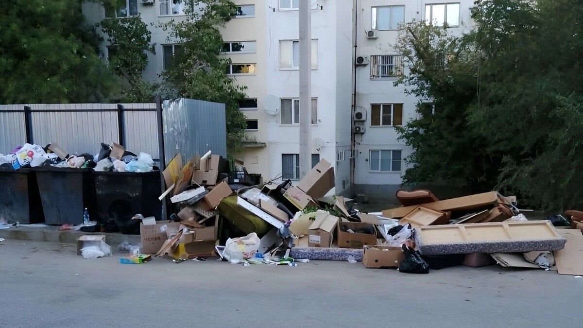     Автор: Министерство ЖКХ Ставропольского края