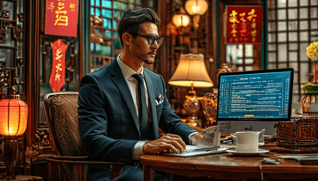    Регистрация_WeChat_и_настройка_уведомлений_для_бизнеса