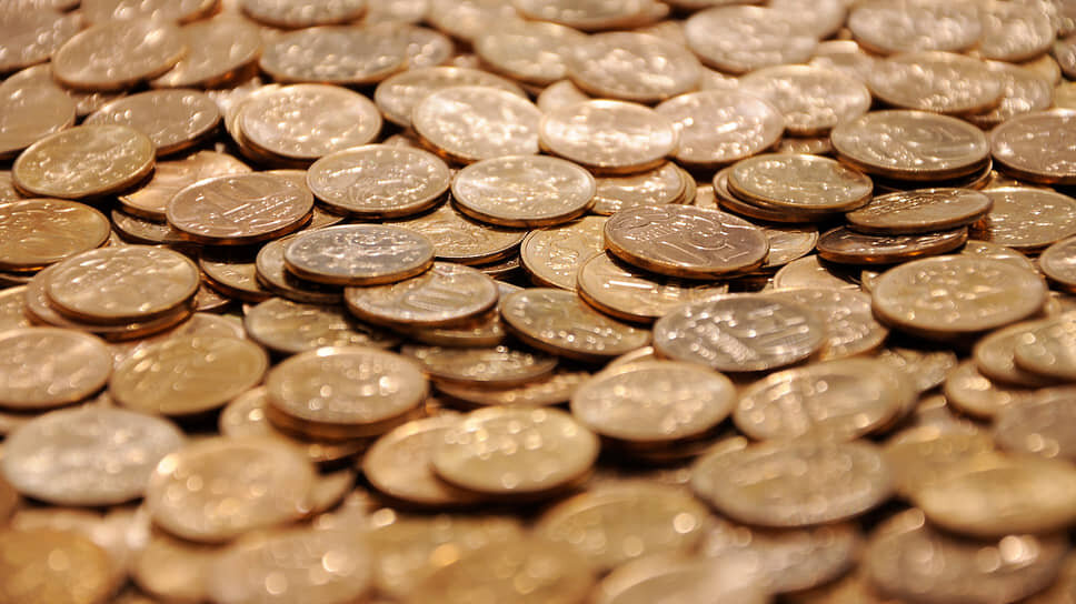 Фото: Олег Харсеев / Коммерсантъ