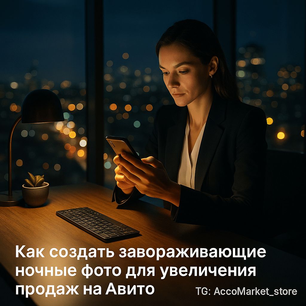    Как_сделать_фото_которые_продают_ночью Suetolog