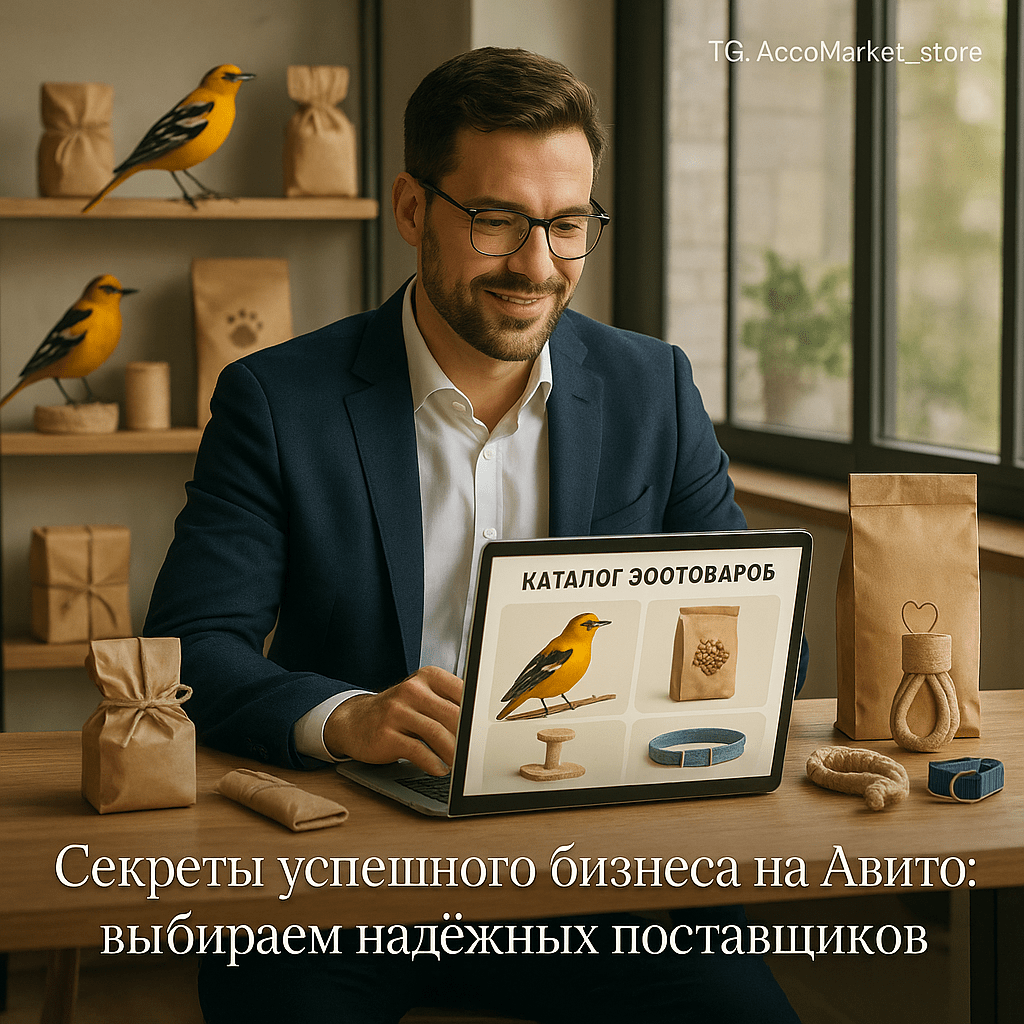    Как_проверить_поставщика_товаров_для_животных_для_тестовой_партии Suetolog