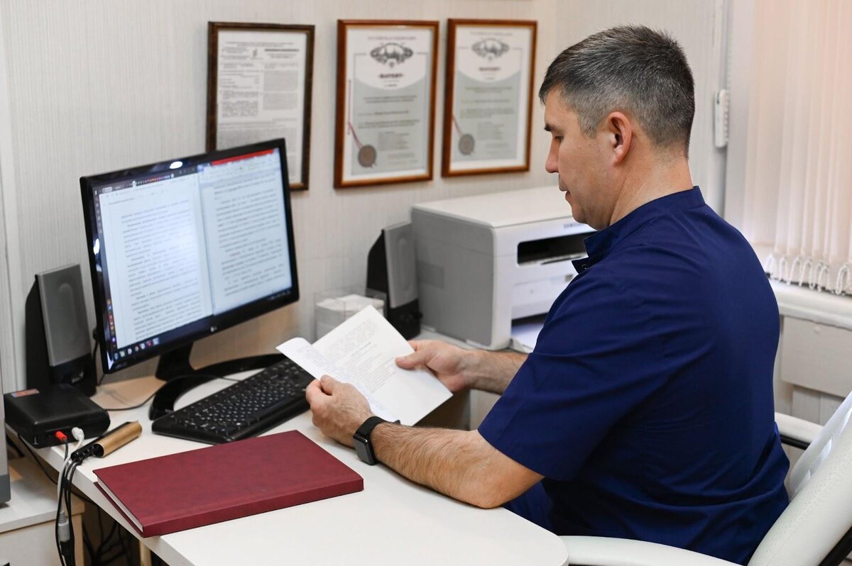 Руслан Уразбахтин