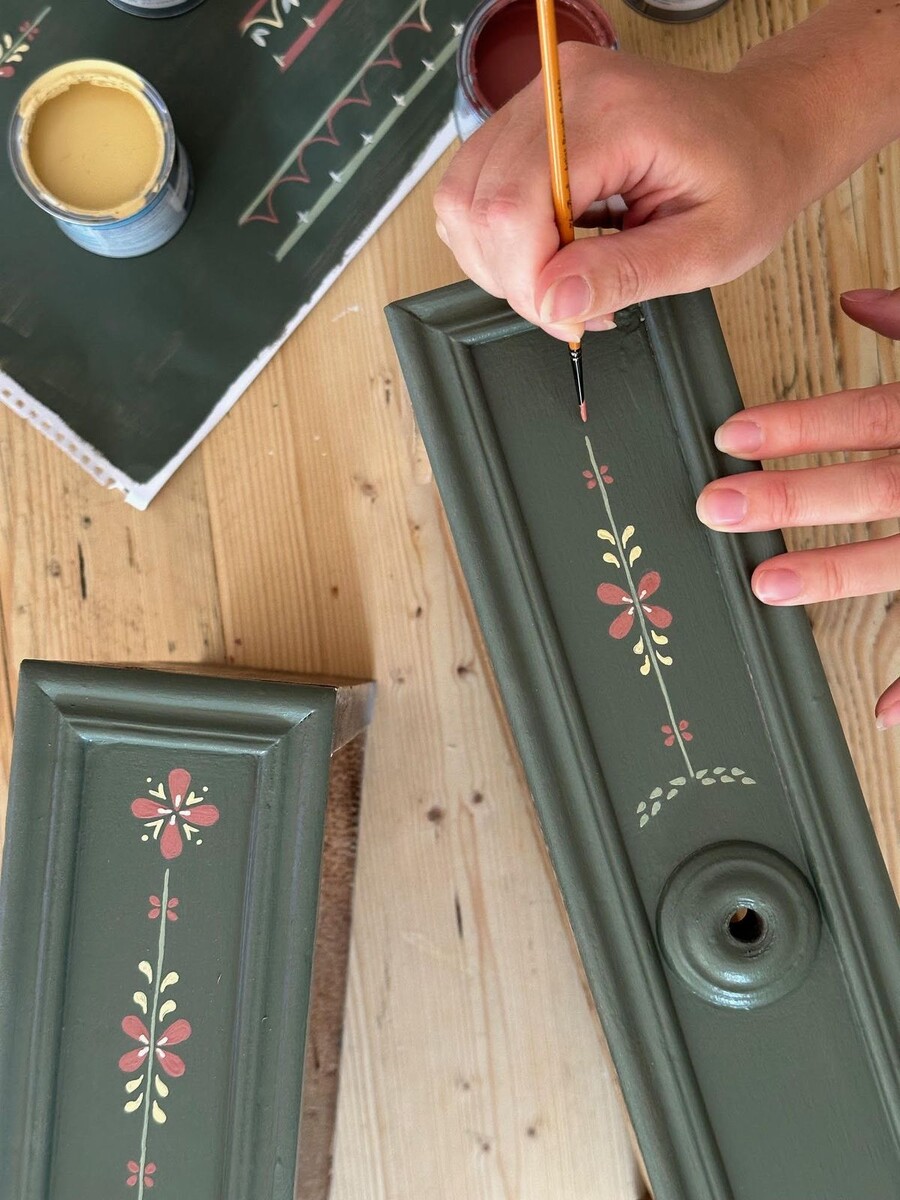 Фото взяты из открытых источников