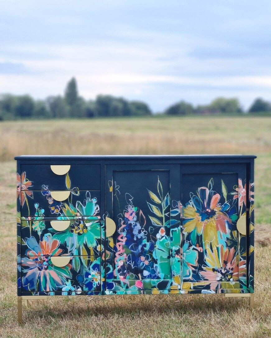 Фото взято из открытых источников