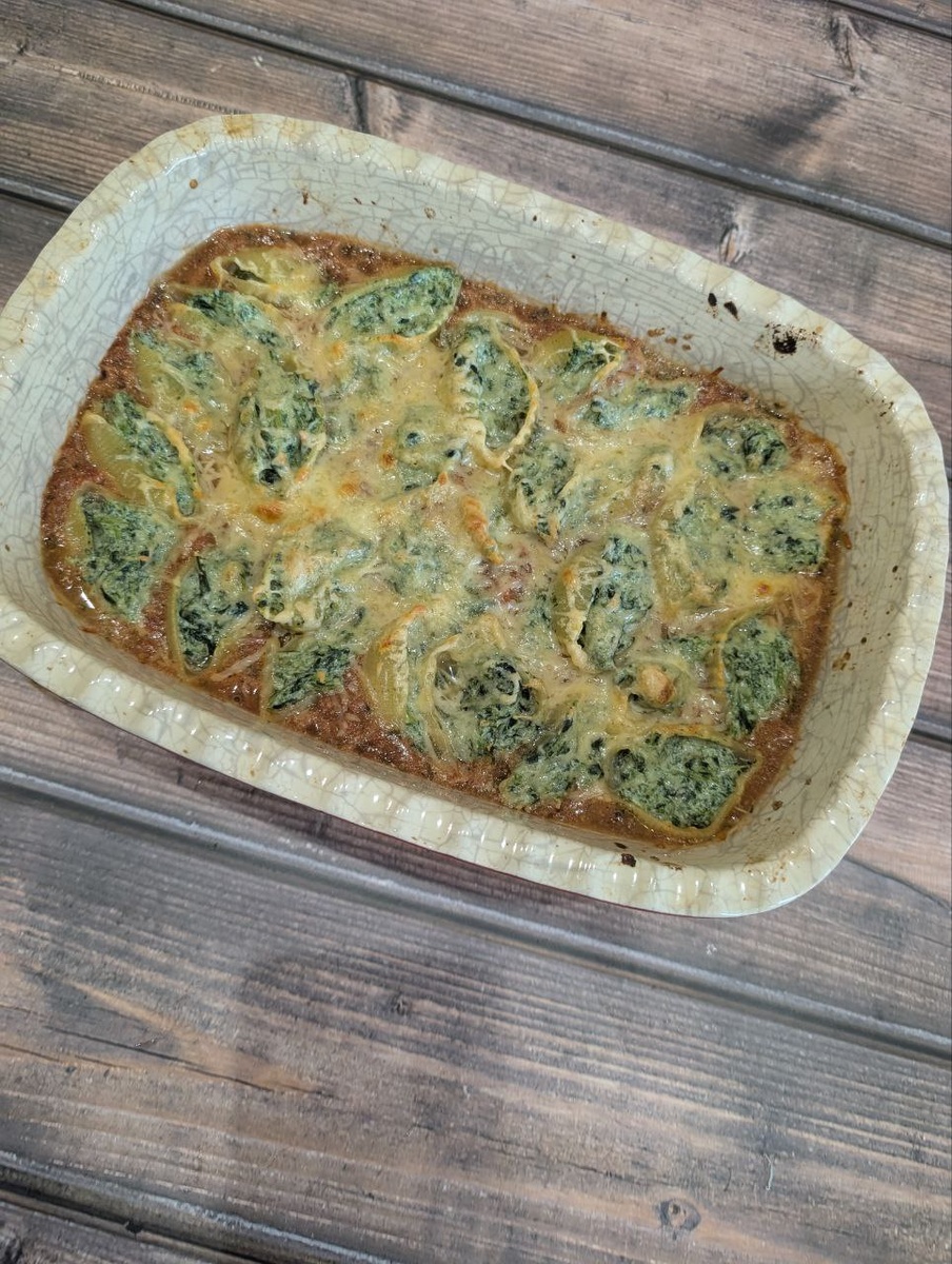 Поверьте, в раельности выгляыдит лучше, чем на фото