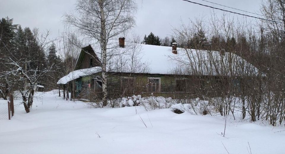    Мособлархитектура