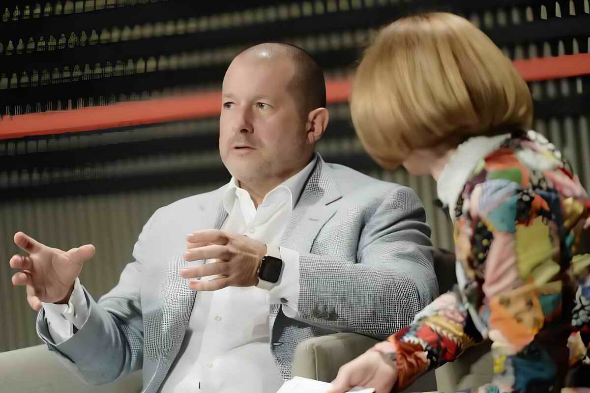 Новая эра гаджетов: как ИИ меняет устройства будущего