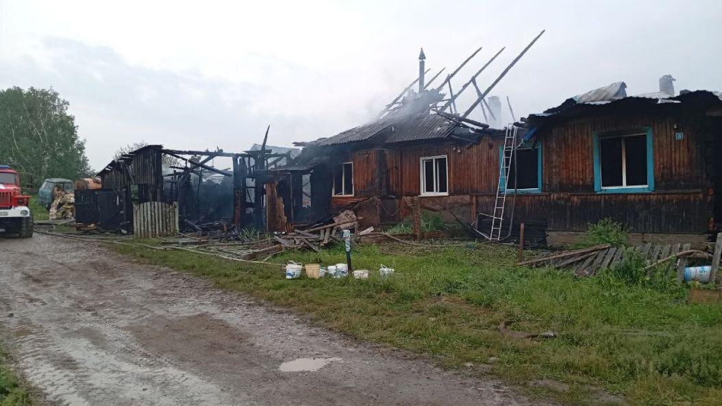    © МЧС России по Пермскому краю