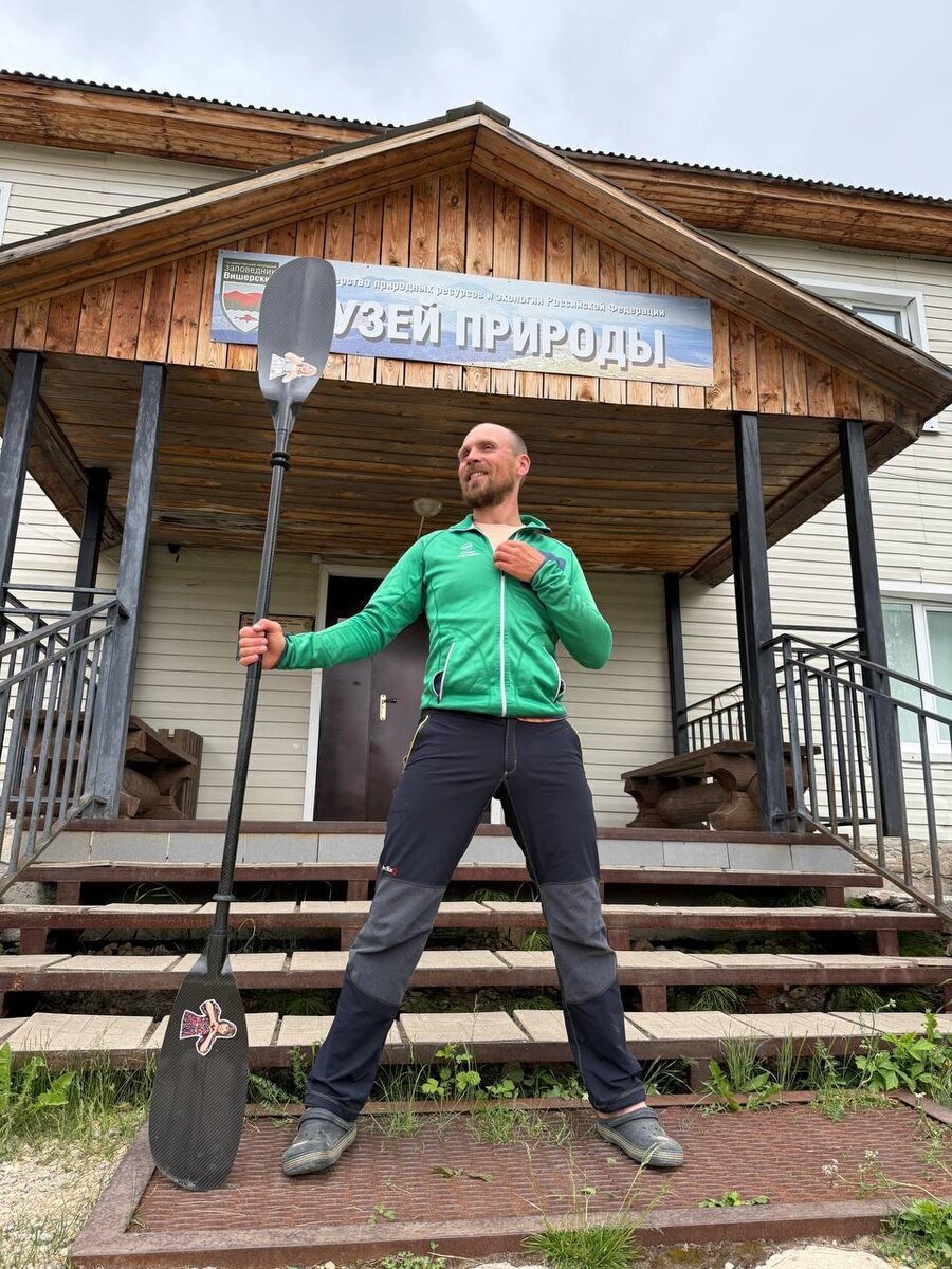    фото из telegram-канала Олега Чегодаева