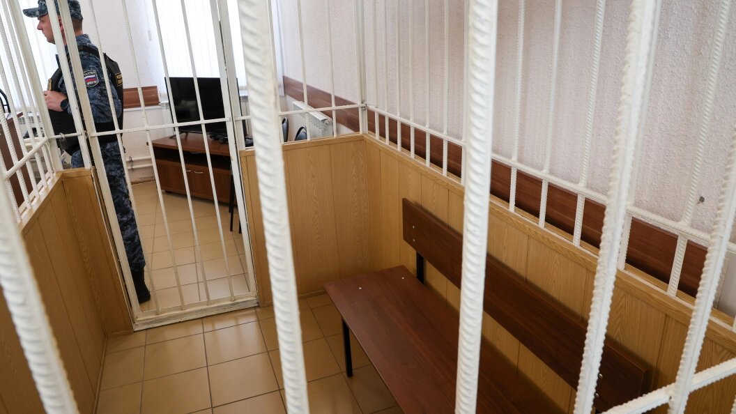    Фото: Belkin Alexey/news.ru/Globallookpress