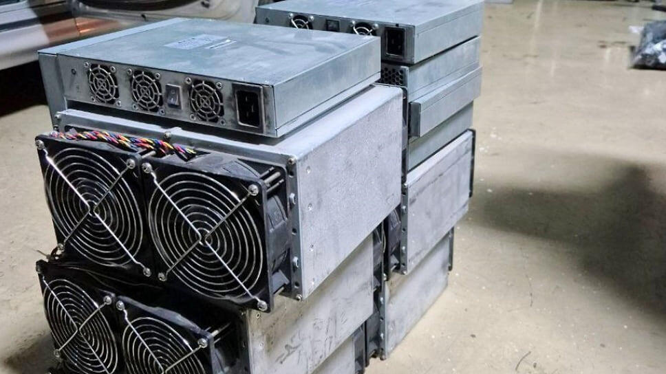 Фото: пресс-служба Южного таможенного управления