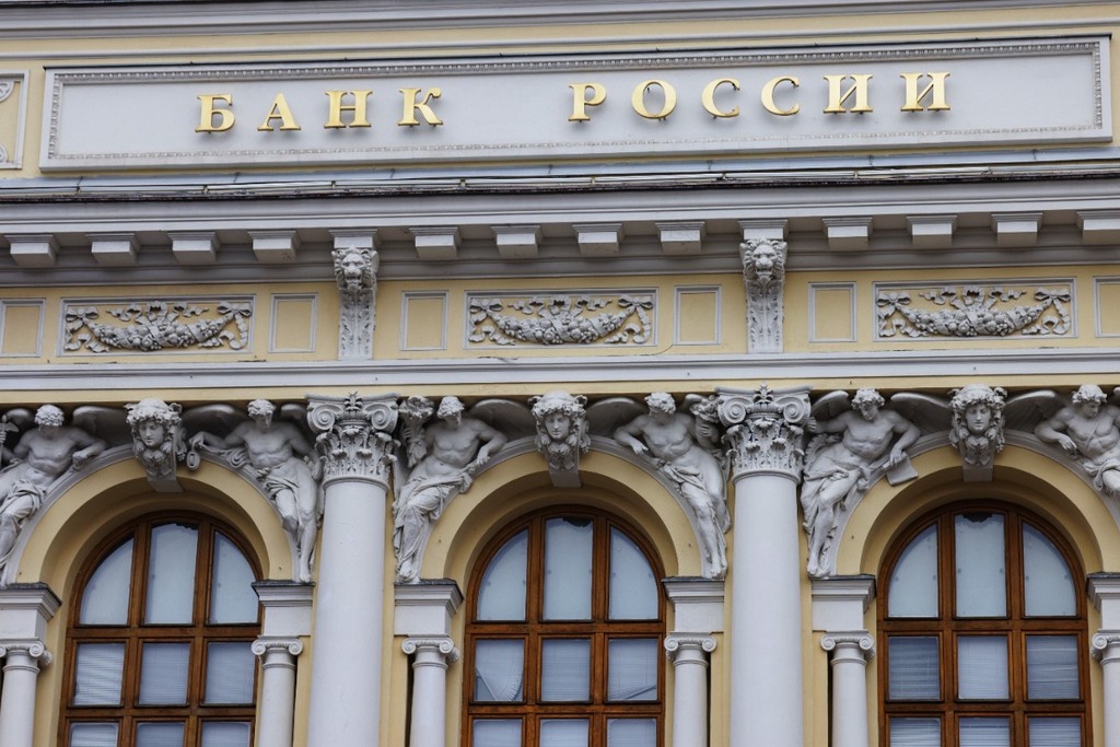    Фото © Анастасия Романова / Абзац