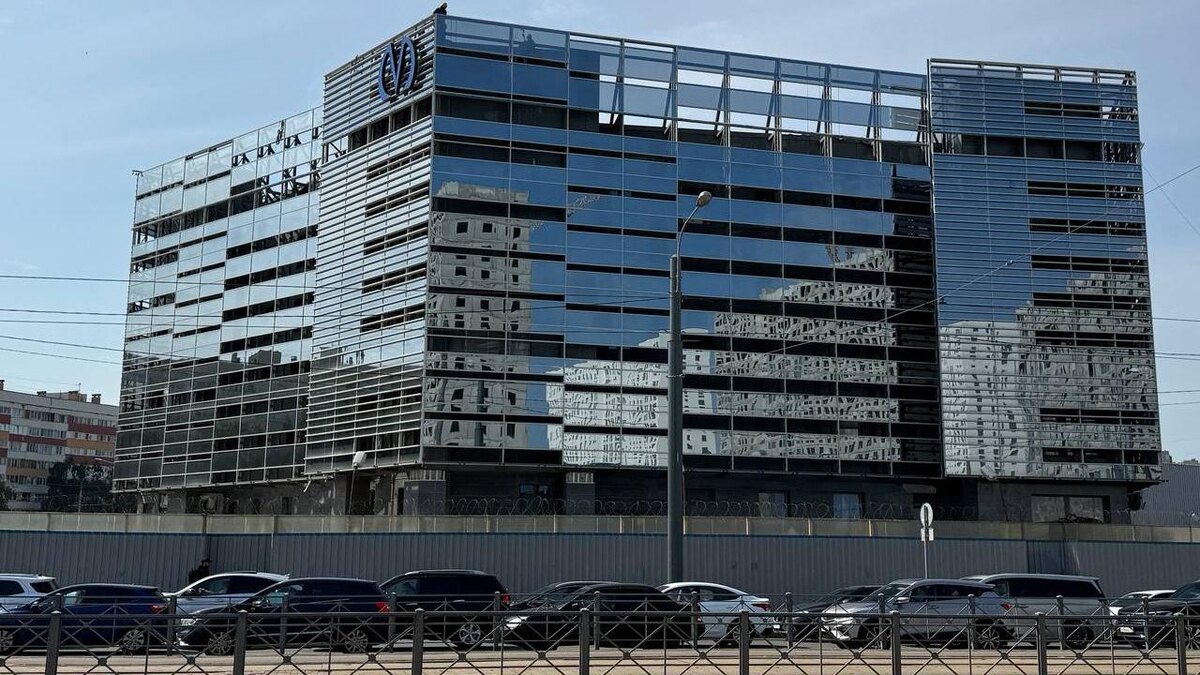    Фото: t.me/podzemnik_spb