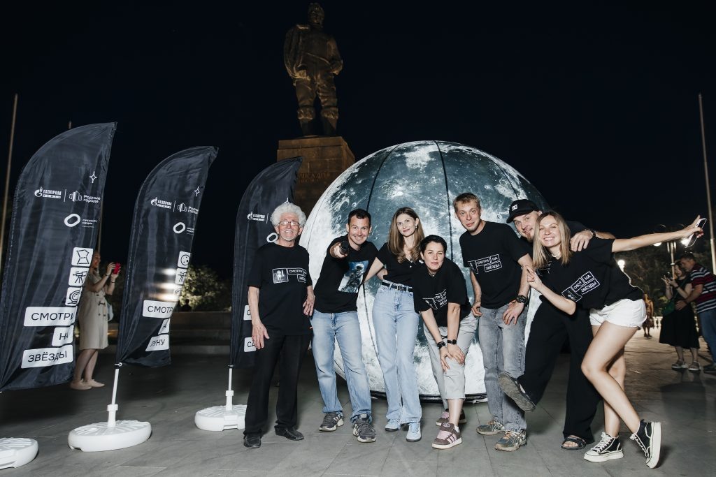 
📷
📷
📷
📷
📷
