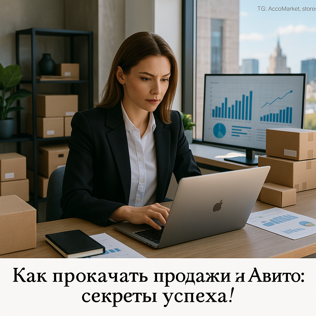    Как_использовать_прокси_флоп_в_2025_году Suetolog