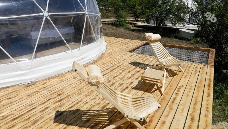      Фото: Эдуард Корниенко / / ИА «Победа26»