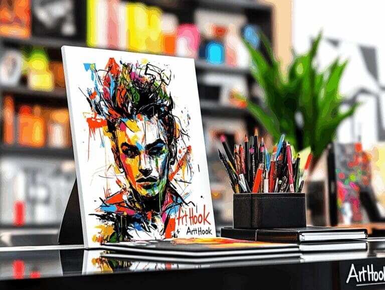    Необычные подарки для начальника: 15 идей, которые удивят и укрепят отношения в коллективе Art-Hook.Ru