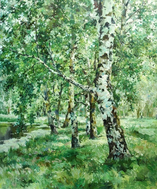 Здесь и далее - все иллюстрации из  свободного доступа сети интернет