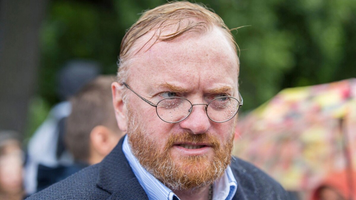    Фото: Alexey Smyshlyaev/Shutterstock/Fotodom