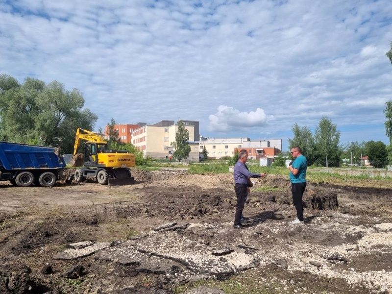    Фото: Health.pnzreg.ru