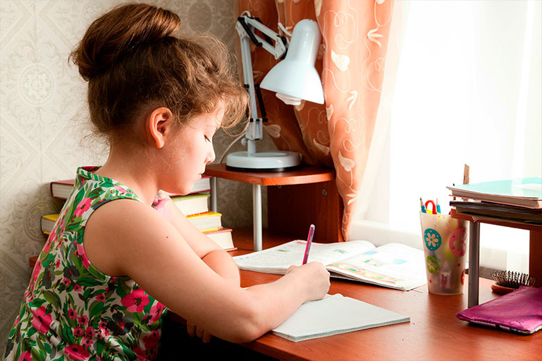    Vladimir Melnikov/Global Look Press