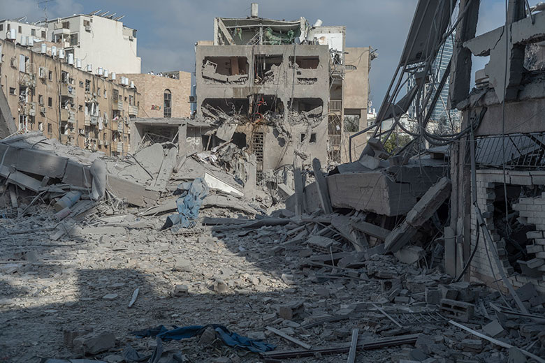    Ilia Yefimovich/Global Look Press