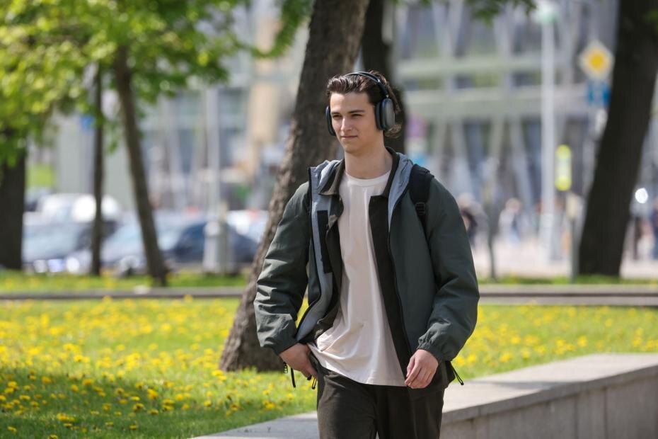    Алексей Белкин/NEWS.ru