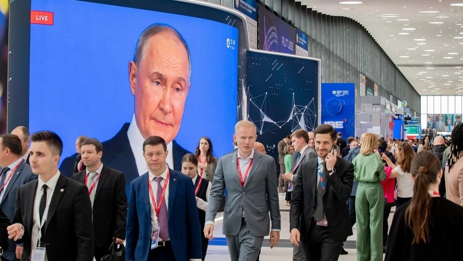    Автор фото: Ермохин Сергей