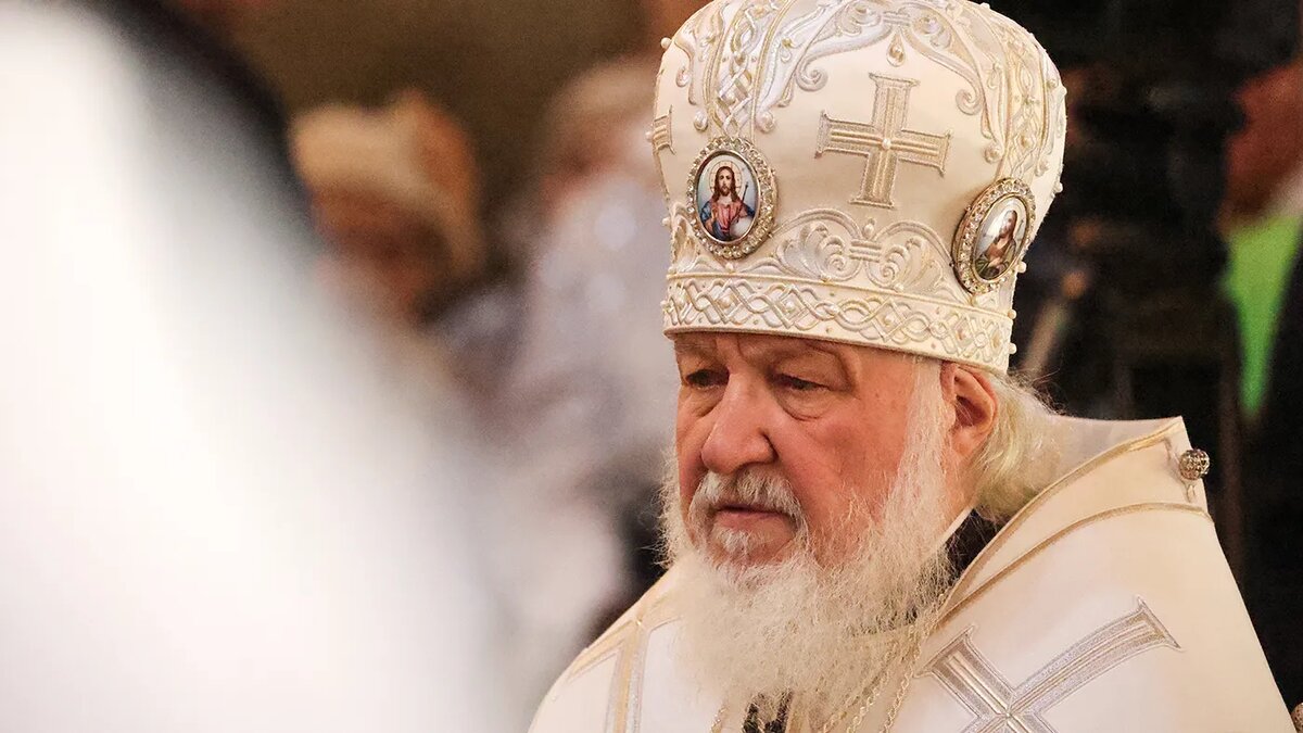   Евгений Мессман / ТАСС