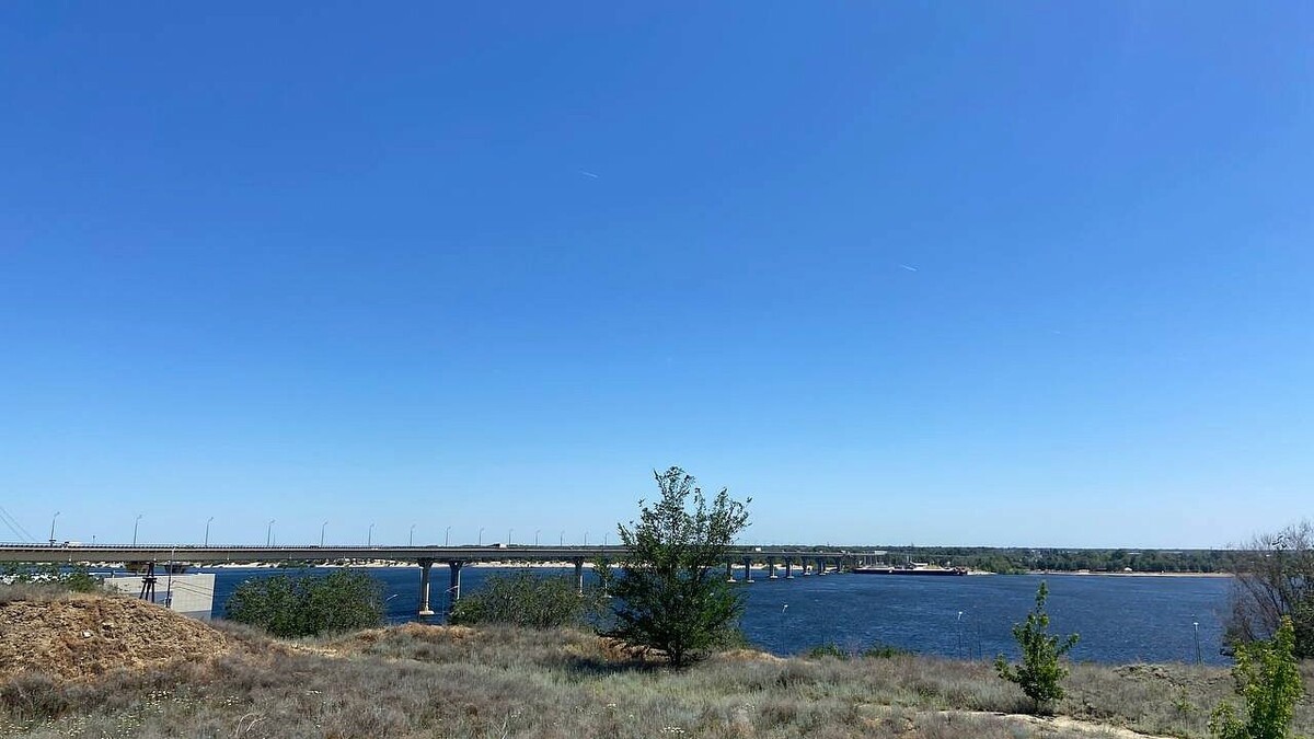    Фото: телеканал «Краснодар»