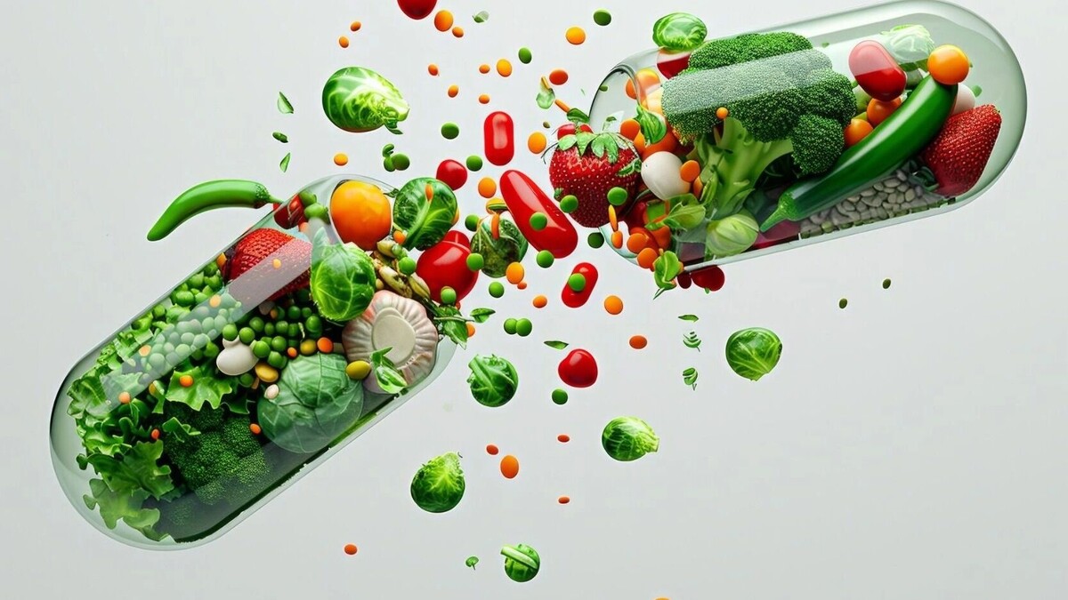     Источник: freepik