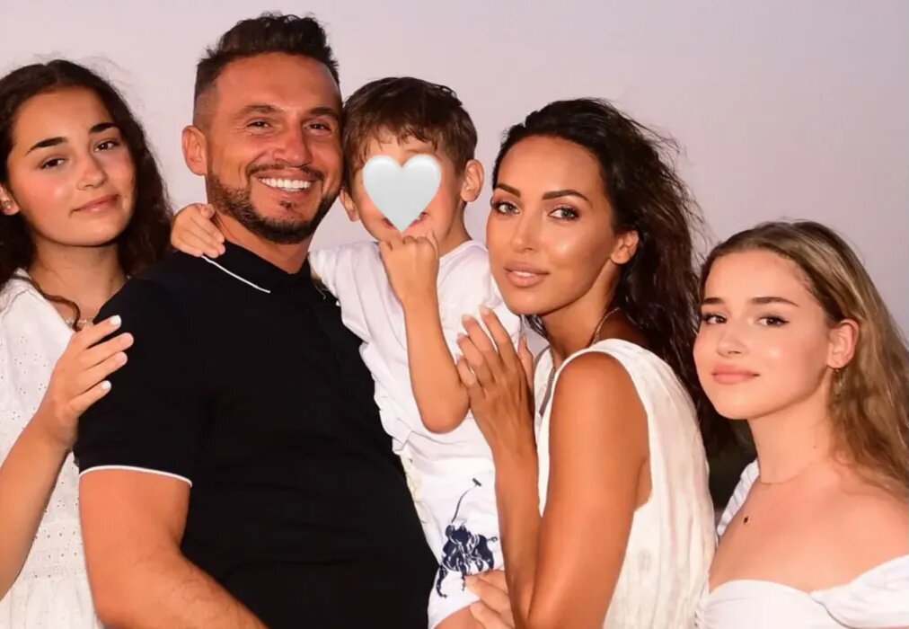 Из открытых источников