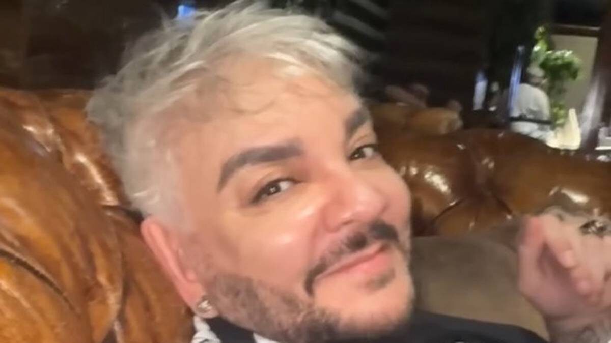    Фото: Telegram / СОБЧАК