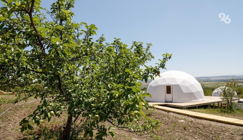      Фото: ИА «Победа26»