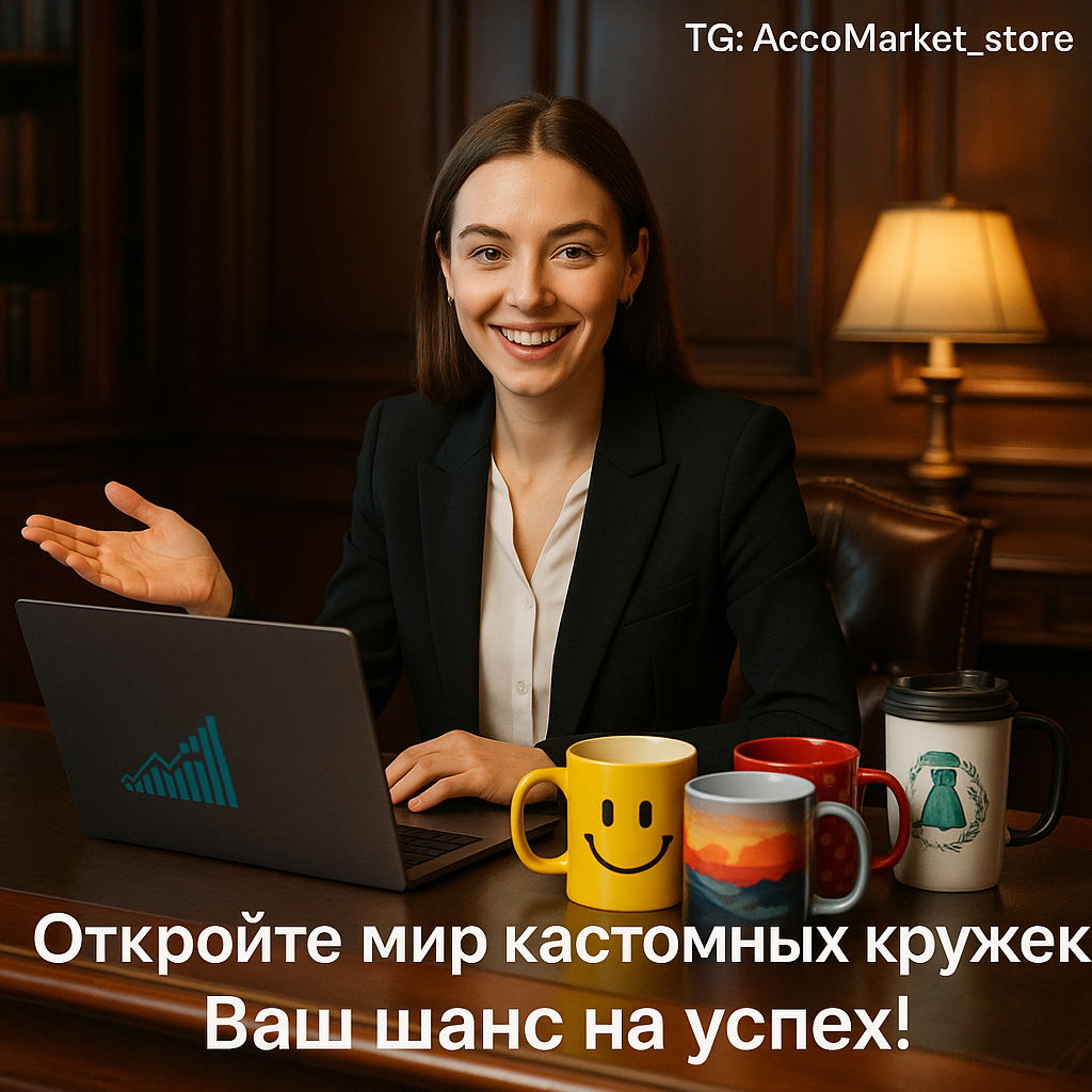    Как_продавать_кастомные_кружки_тарелки_термокружки Suetolog