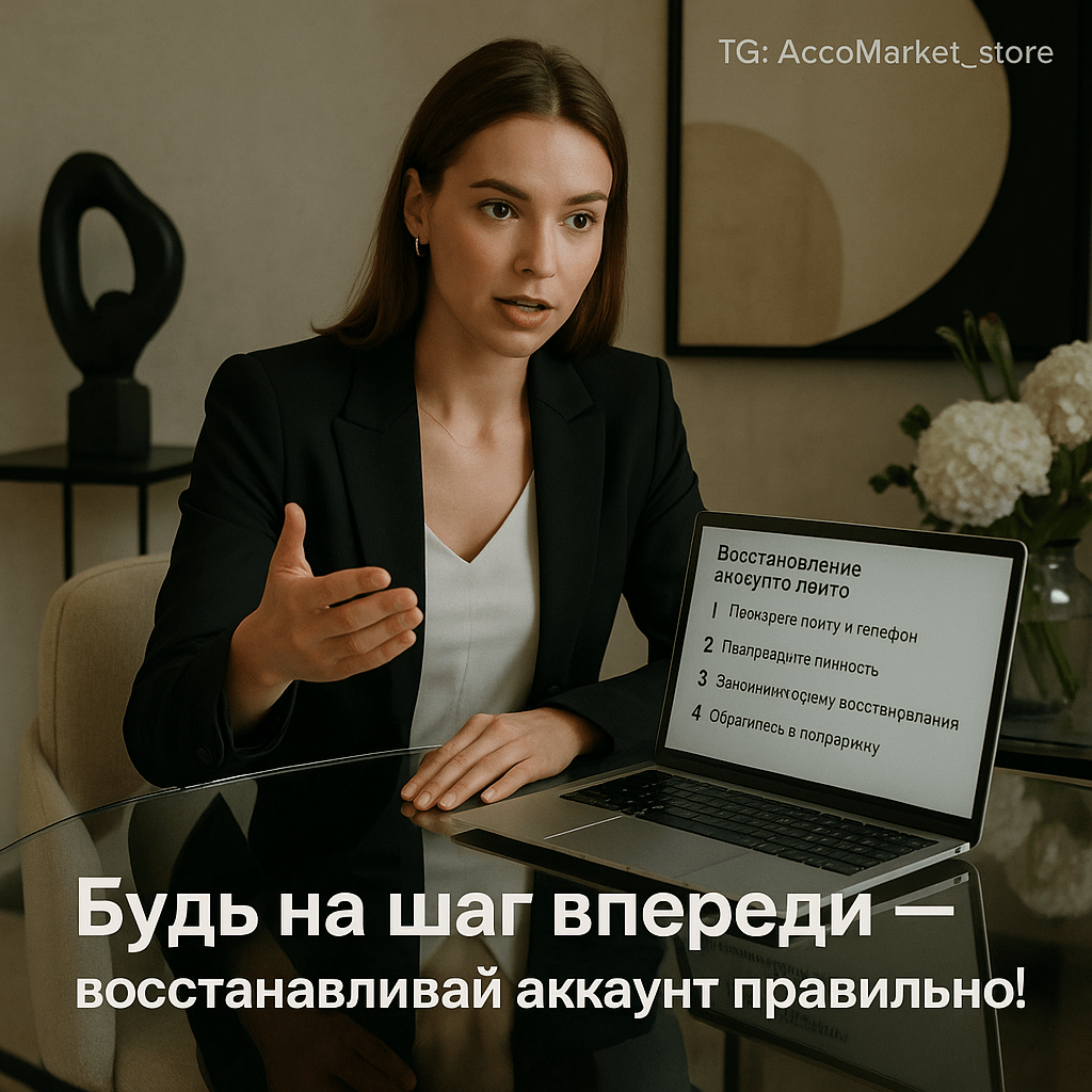    Восстановление_аккаунта_после_жалоб_пользователей Suetolog