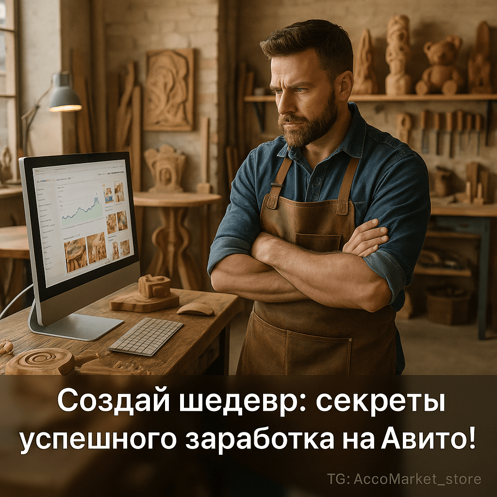    Что_продавать_если_ты_мастер_по_дереву Suetolog