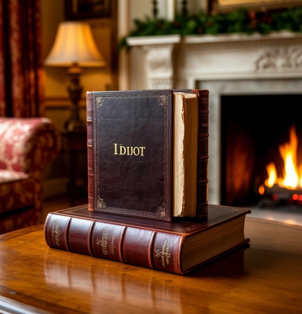 Авторское видение царского издания произведения в ХIХ веке. 