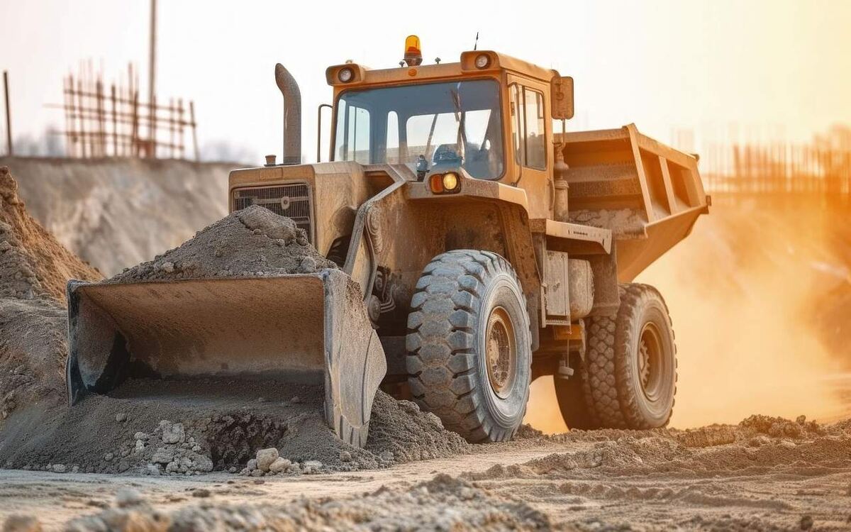    Тамбовская трасса обретет способность к регенерации Фото – ru.freepik.com