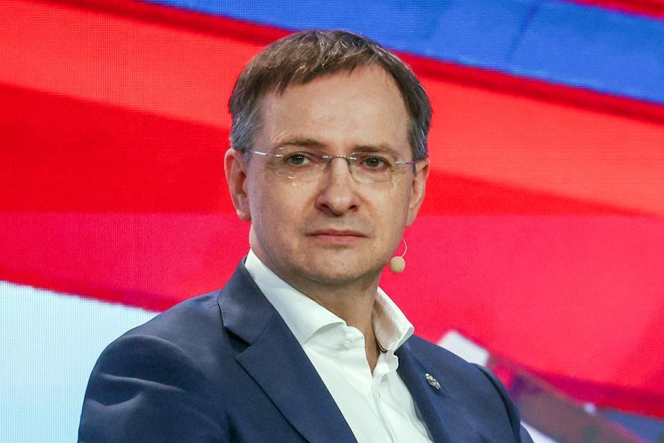    Наталья Шатохина/NEWS.ru