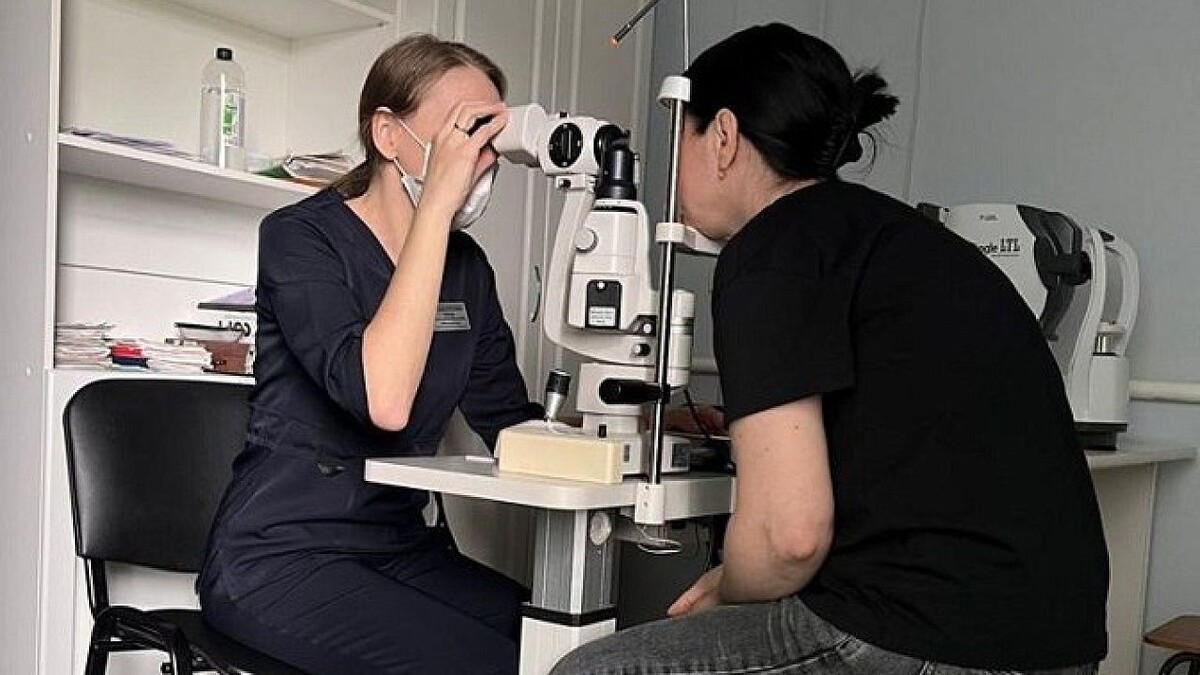    Фото: телеканал «Краснодар»