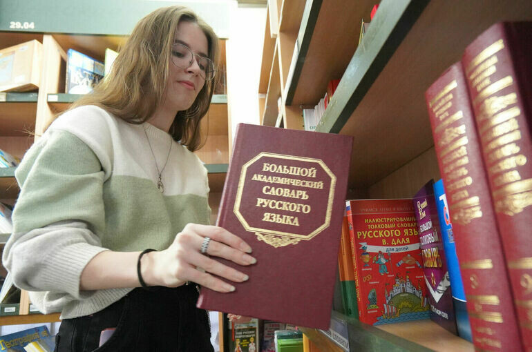   Тимур Ханов/ПГ