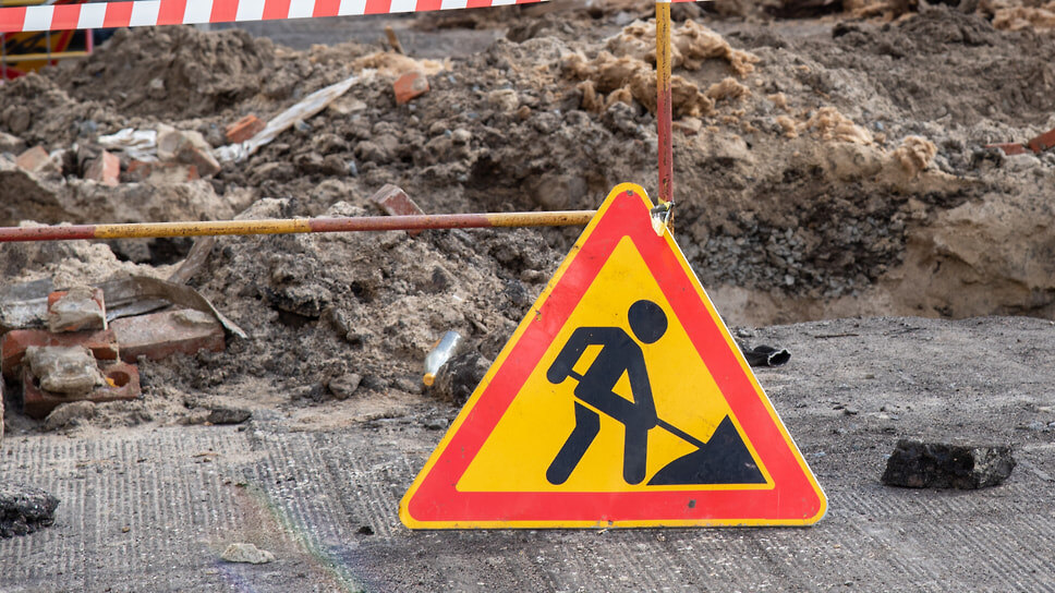 Фото: Олег Харсеев / Коммерсантъ