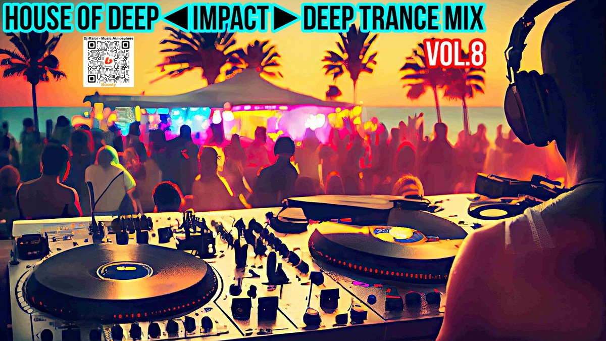 Продолжительность времени⌚00:55:17🎶🎶🎶