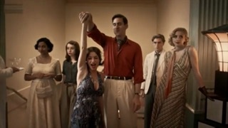 По направлению к нулю